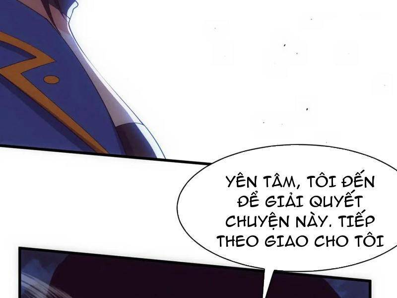 Tiến Hóa Cuồng Triều: Chapter 193