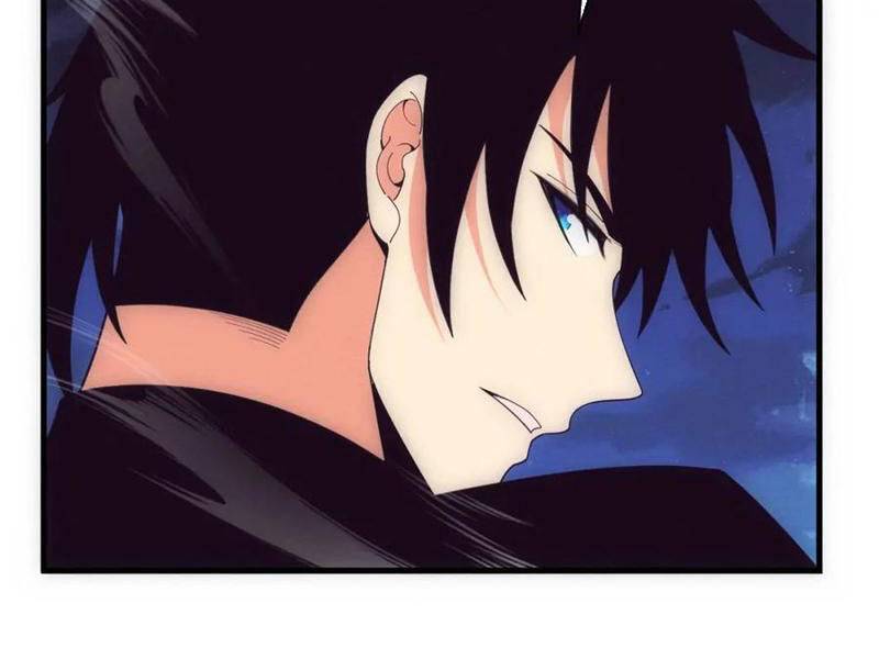 Tiến Hóa Cuồng Triều: Chapter 193