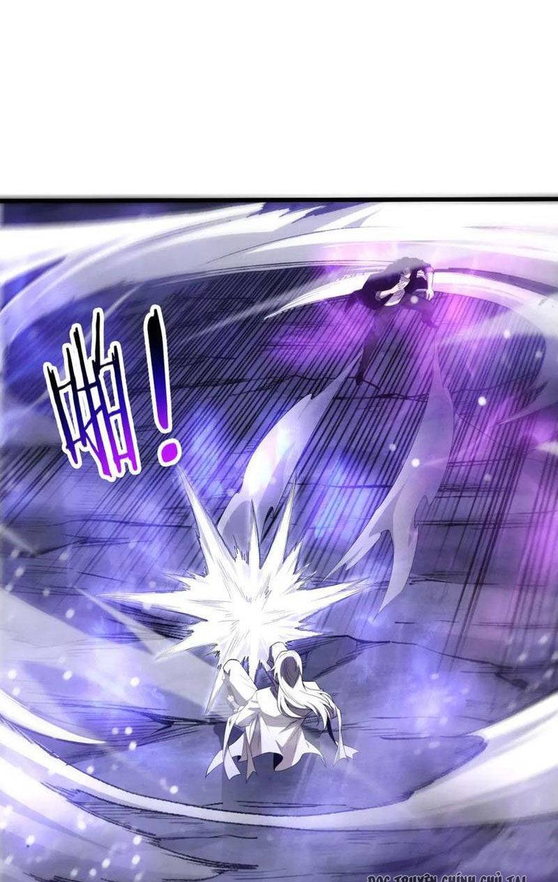 Tiến Hóa Cuồng Triều: Chapter 195