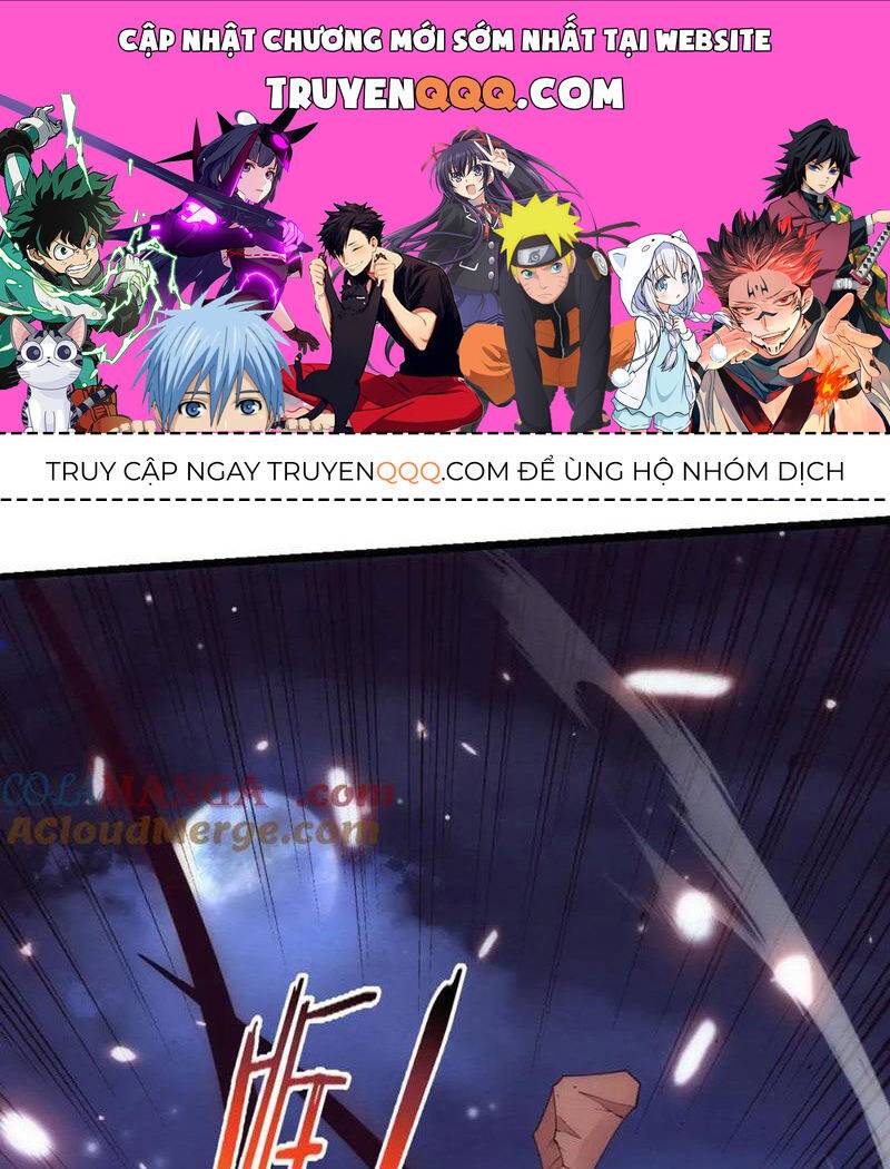Tiến Hóa Cuồng Triều: Chapter 196