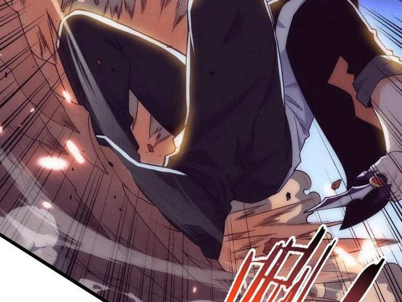 Tiến Hóa Cuồng Triều: Chapter 196