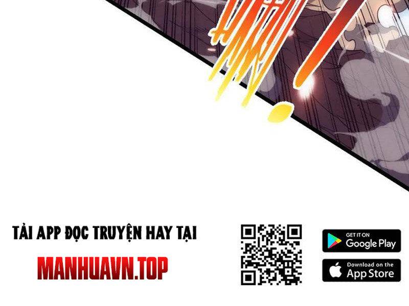 Tiến Hóa Cuồng Triều: Chapter 196