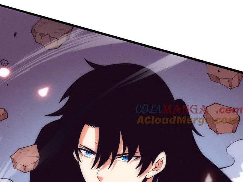 Tiến Hóa Cuồng Triều: Chapter 196