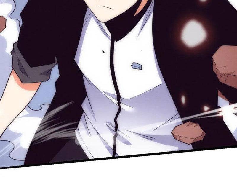 Tiến Hóa Cuồng Triều: Chapter 196