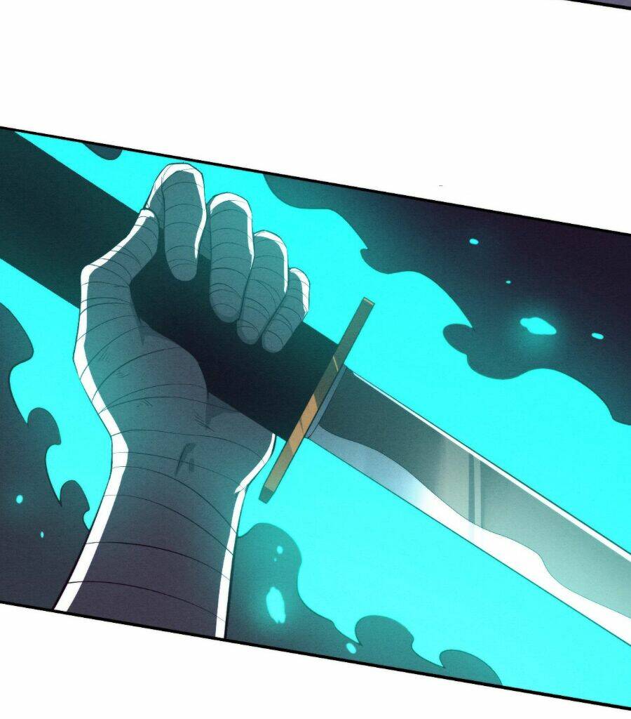 Tiến Hóa Cuồng Triều: Chapter 40