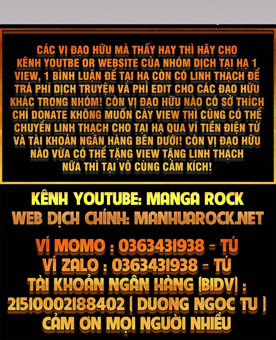 Tiến Hóa Cuồng Triều: Chapter 40
