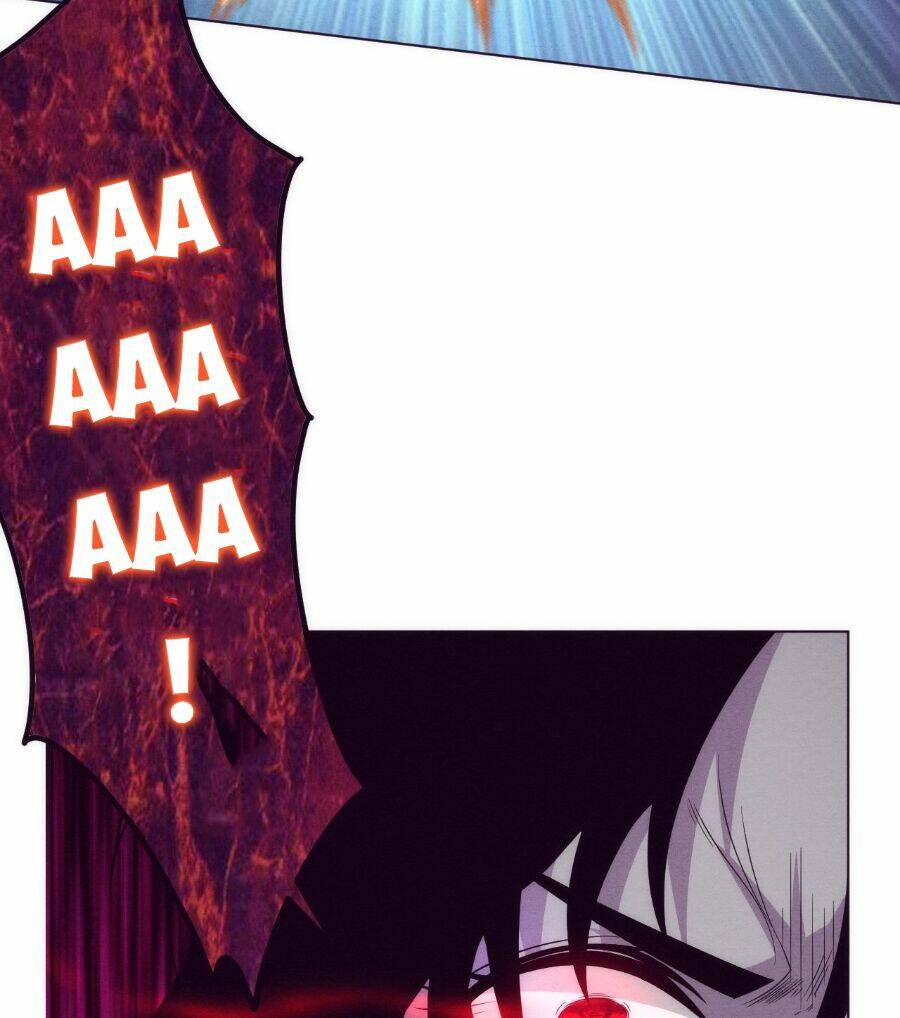 Tiến Hóa Cuồng Triều: Chapter 41