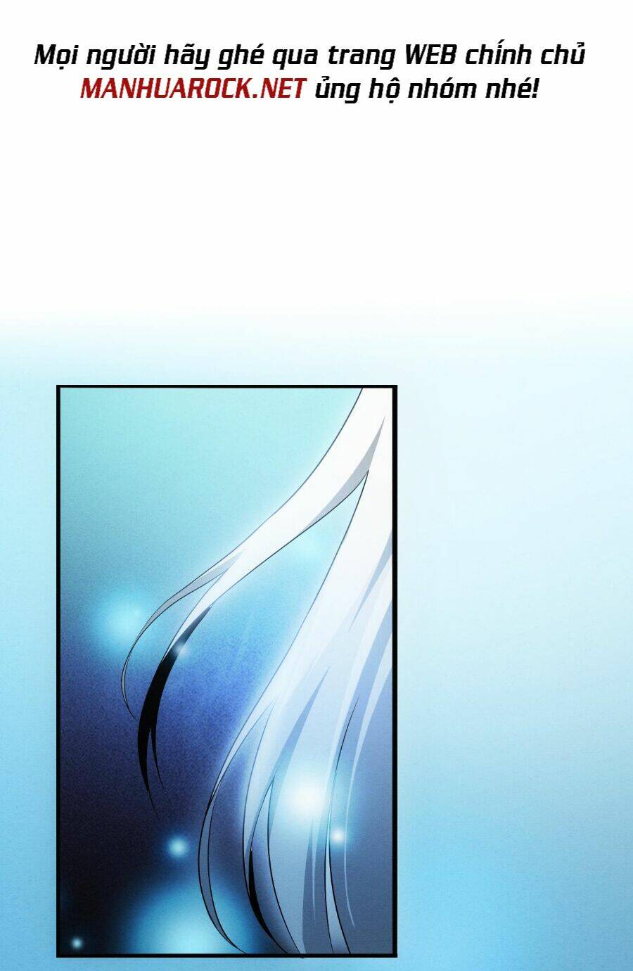 Tiến Hóa Cuồng Triều: Chapter 41