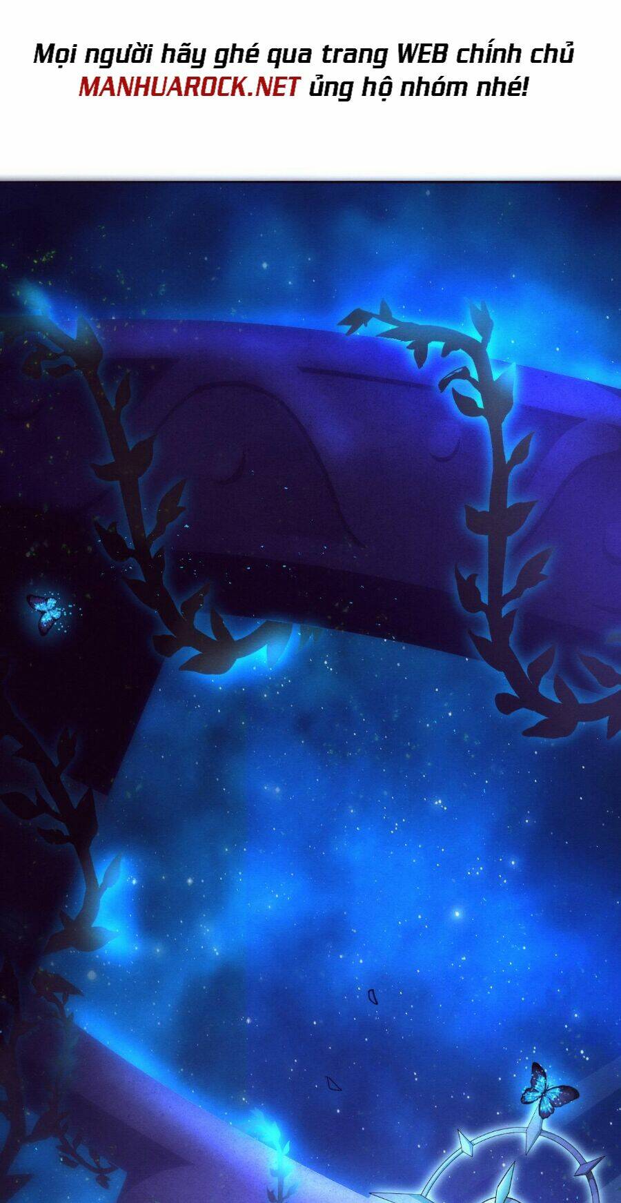 Tiến Hóa Cuồng Triều: Chapter 41
