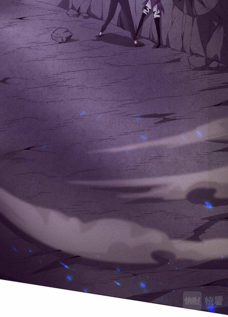 Tiến Hóa Cuồng Triều: Chapter 41