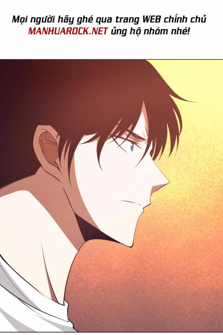 Tiến Hóa Cuồng Triều: Chapter 41