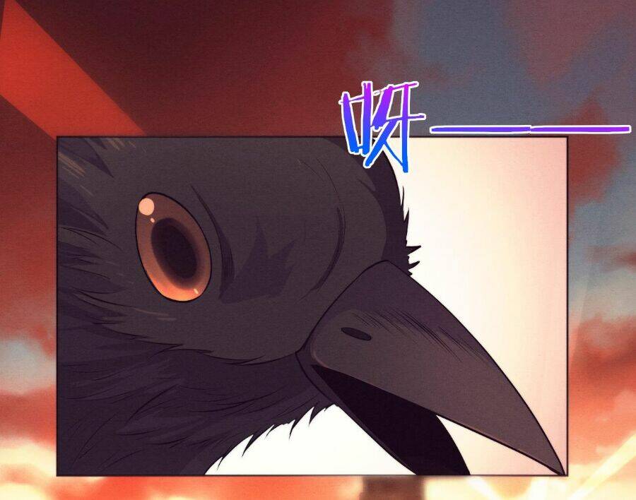 Tiến Hóa Cuồng Triều: Chapter 41