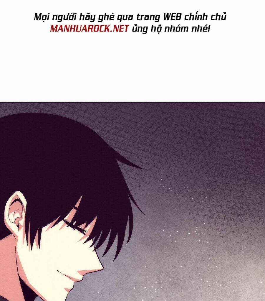 Tiến Hóa Cuồng Triều: Chapter 42