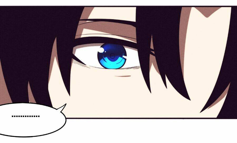 Tiến Hóa Cuồng Triều: Chapter 42