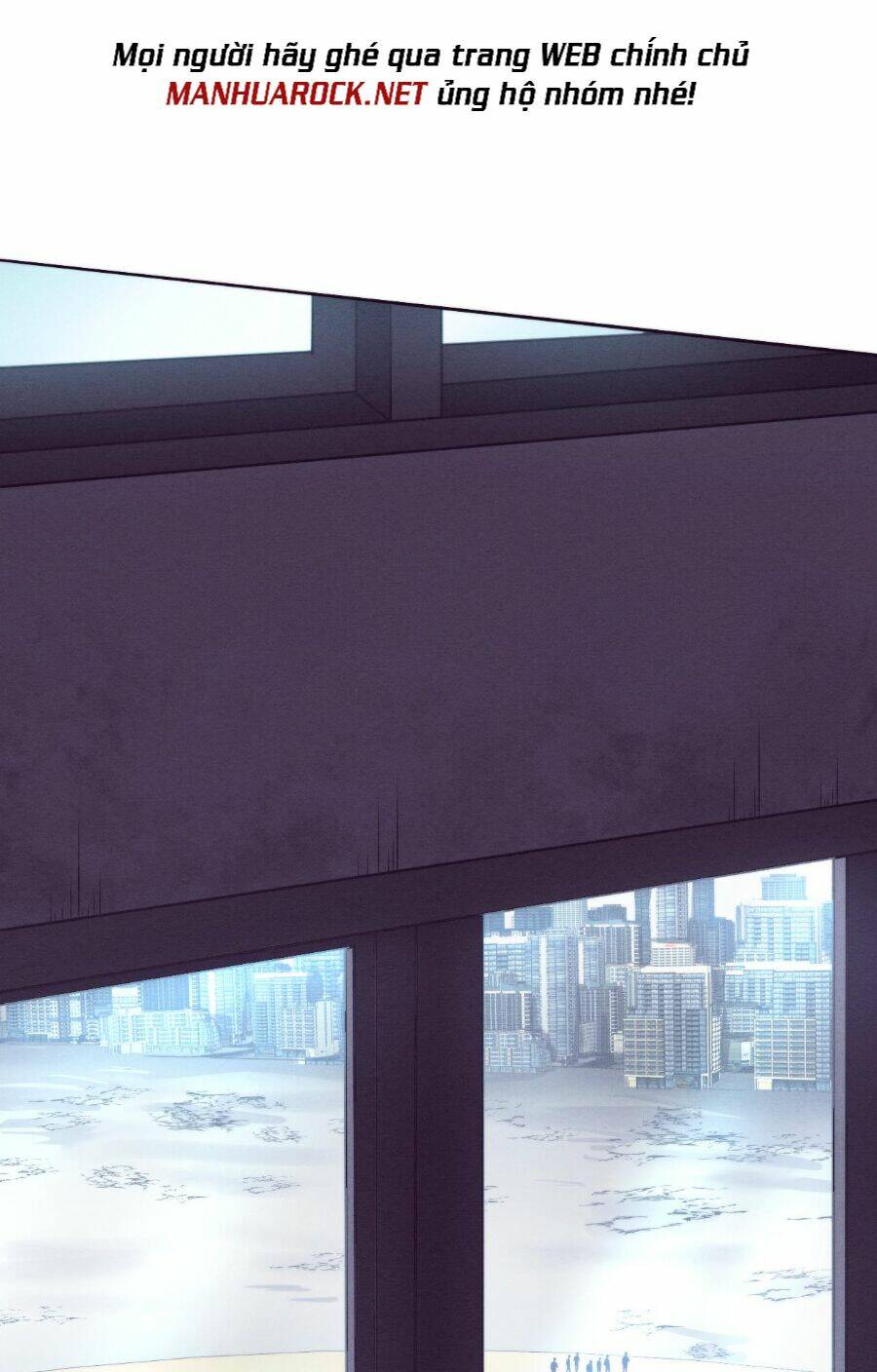 Tiến Hóa Cuồng Triều: Chapter 42