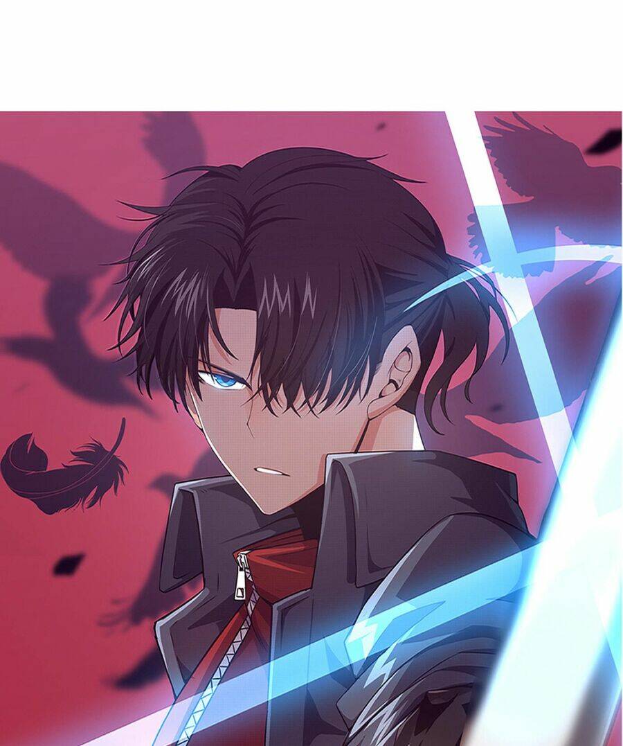 Tiến Hóa Cuồng Triều: Chapter 42