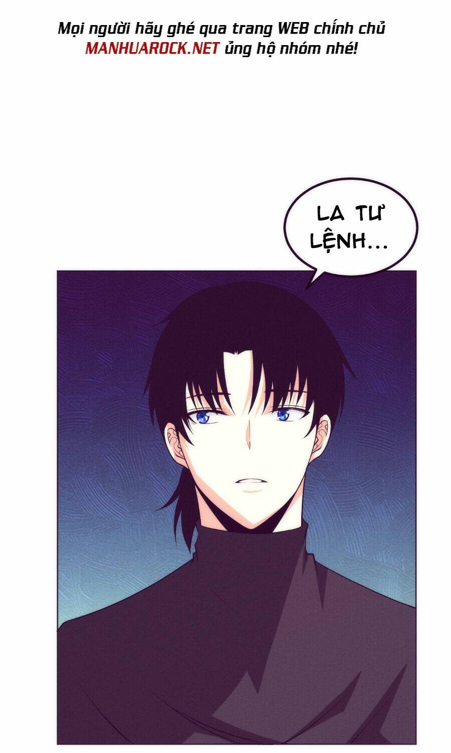 Tiến Hóa Cuồng Triều: Chapter 42