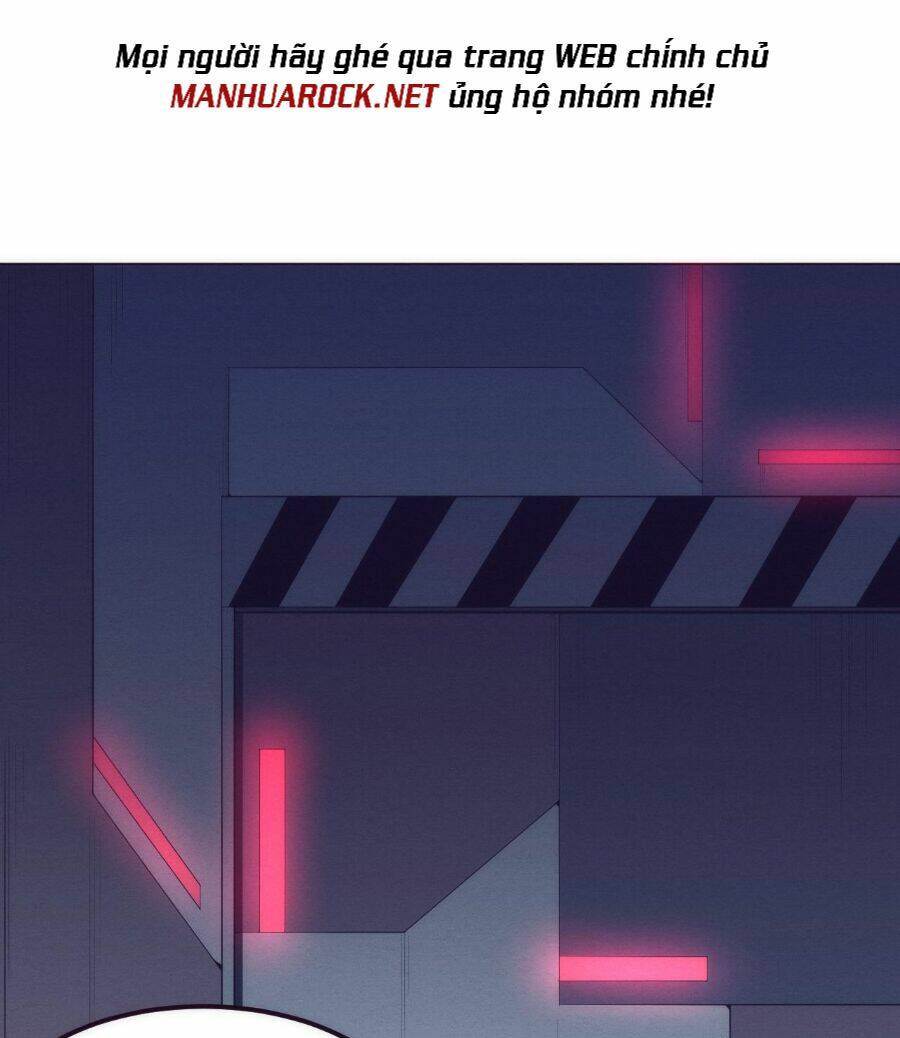 Tiến Hóa Cuồng Triều: Chapter 42
