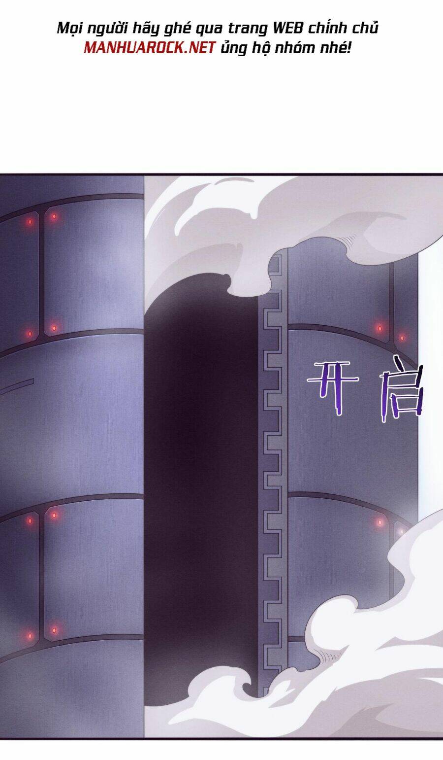 Tiến Hóa Cuồng Triều: Chapter 42