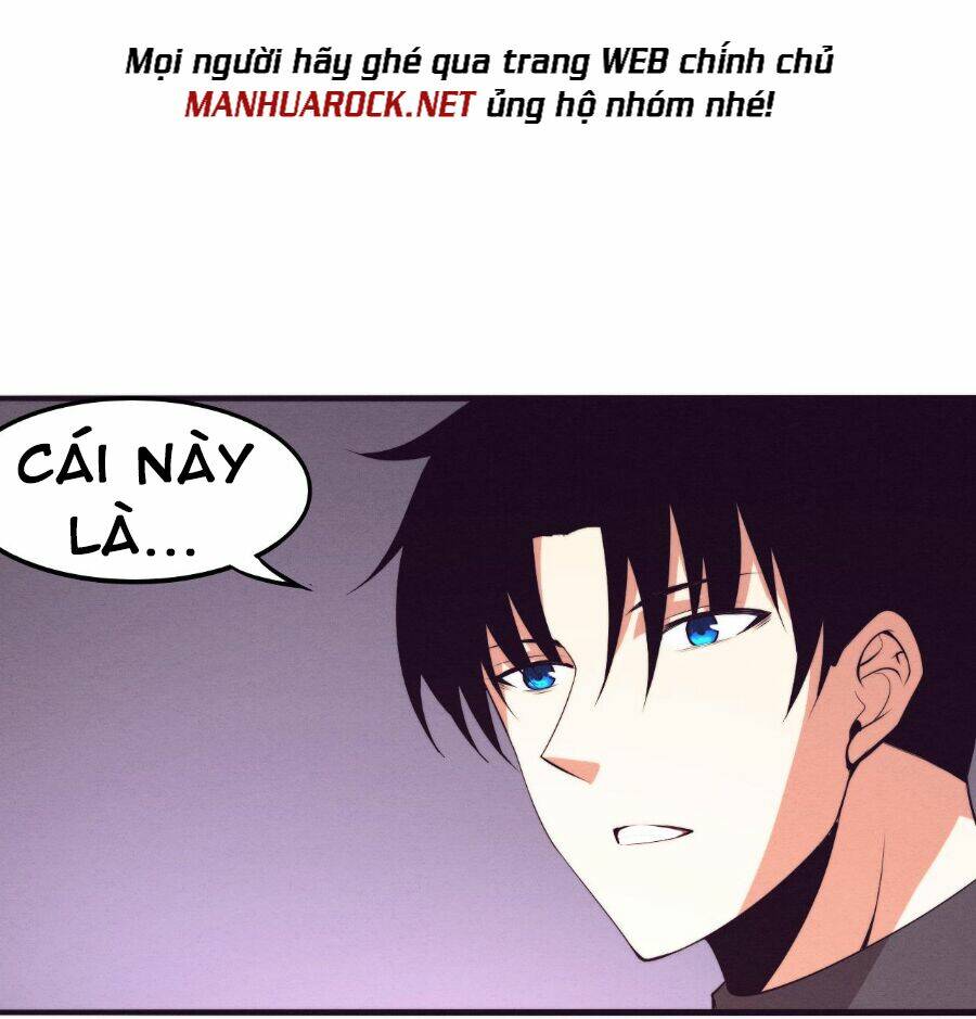 Tiến Hóa Cuồng Triều: Chapter 42