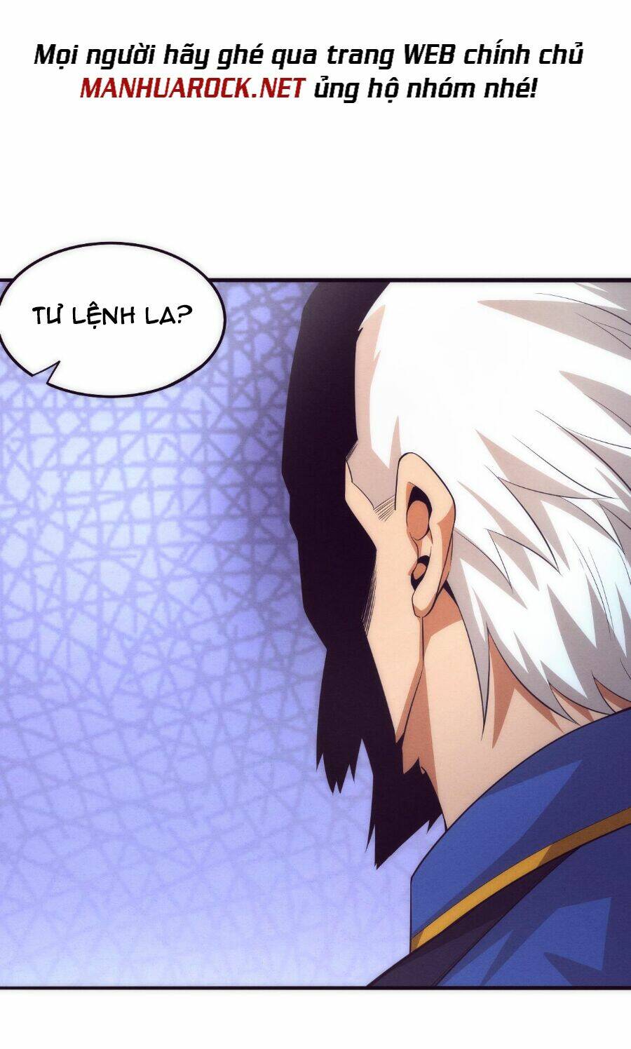 Tiến Hóa Cuồng Triều: Chapter 43