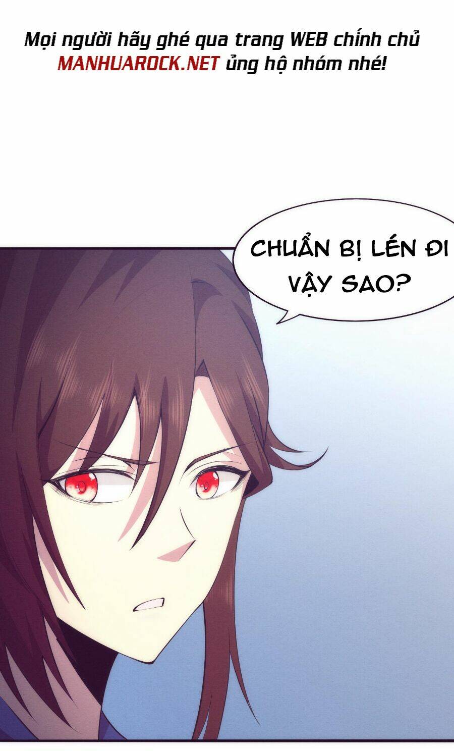 Tiến Hóa Cuồng Triều: Chapter 43