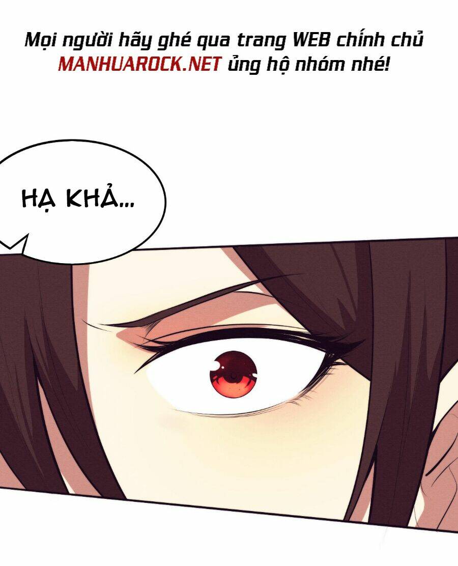 Tiến Hóa Cuồng Triều: Chapter 43
