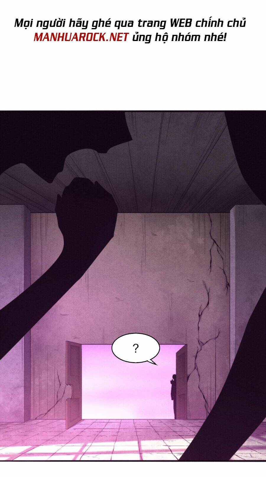 Tiến Hóa Cuồng Triều: Chapter 43