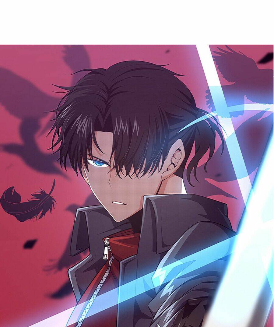 Tiến Hóa Cuồng Triều: Chapter 44