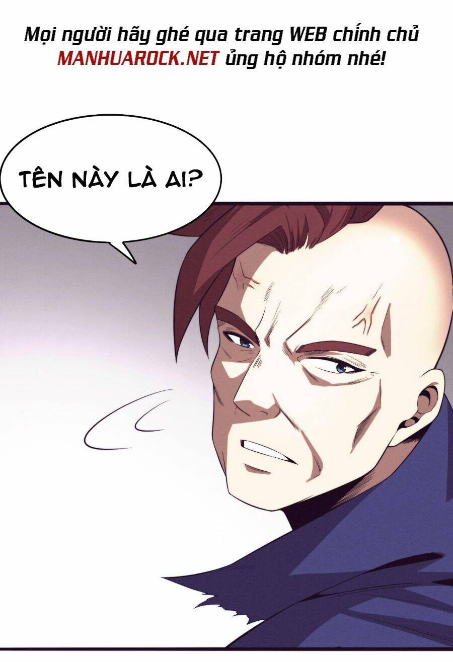Tiến Hóa Cuồng Triều: Chapter 44