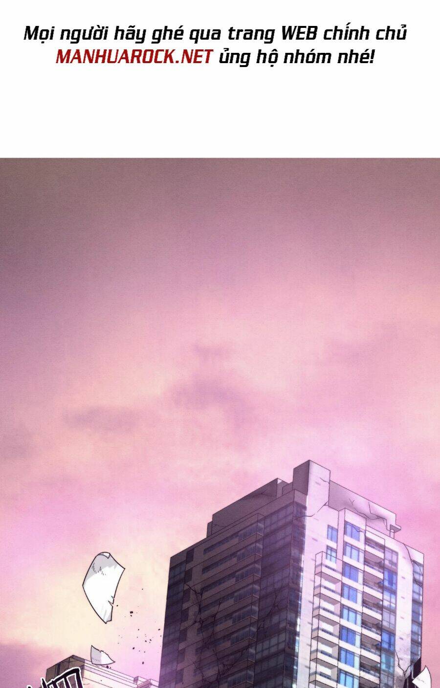 Tiến Hóa Cuồng Triều: Chapter 44