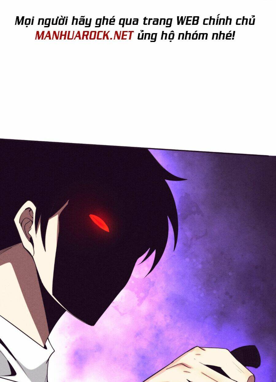 Tiến Hóa Cuồng Triều: Chapter 45