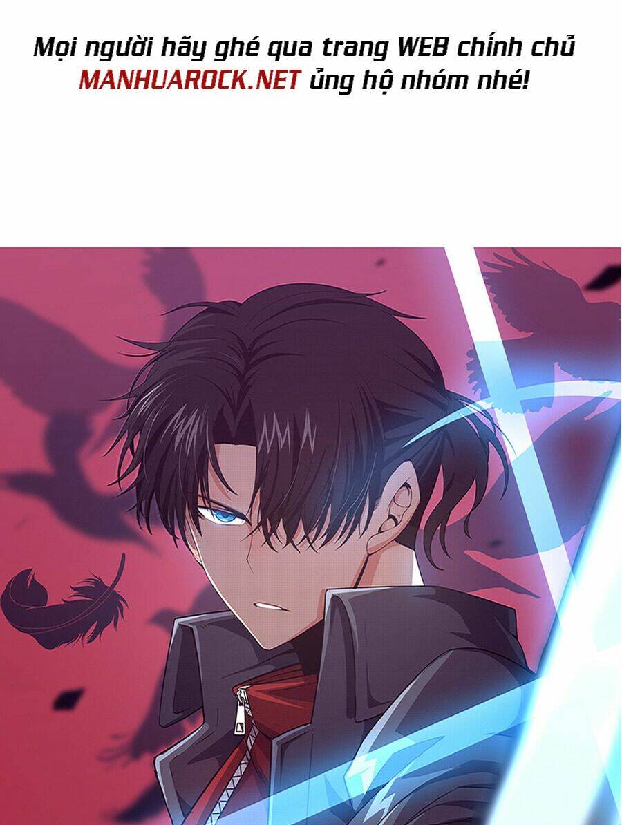 Tiến Hóa Cuồng Triều: Chapter 45