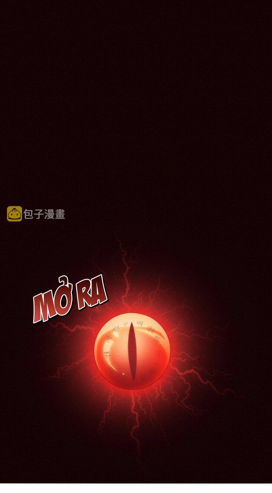Tiến Hóa Cuồng Triều: Chapter 46