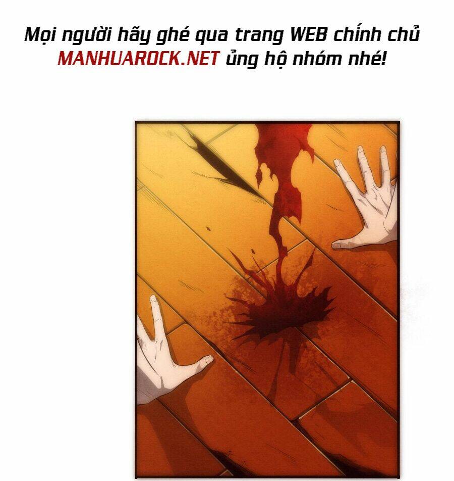 Tiến Hóa Cuồng Triều: Chapter 46