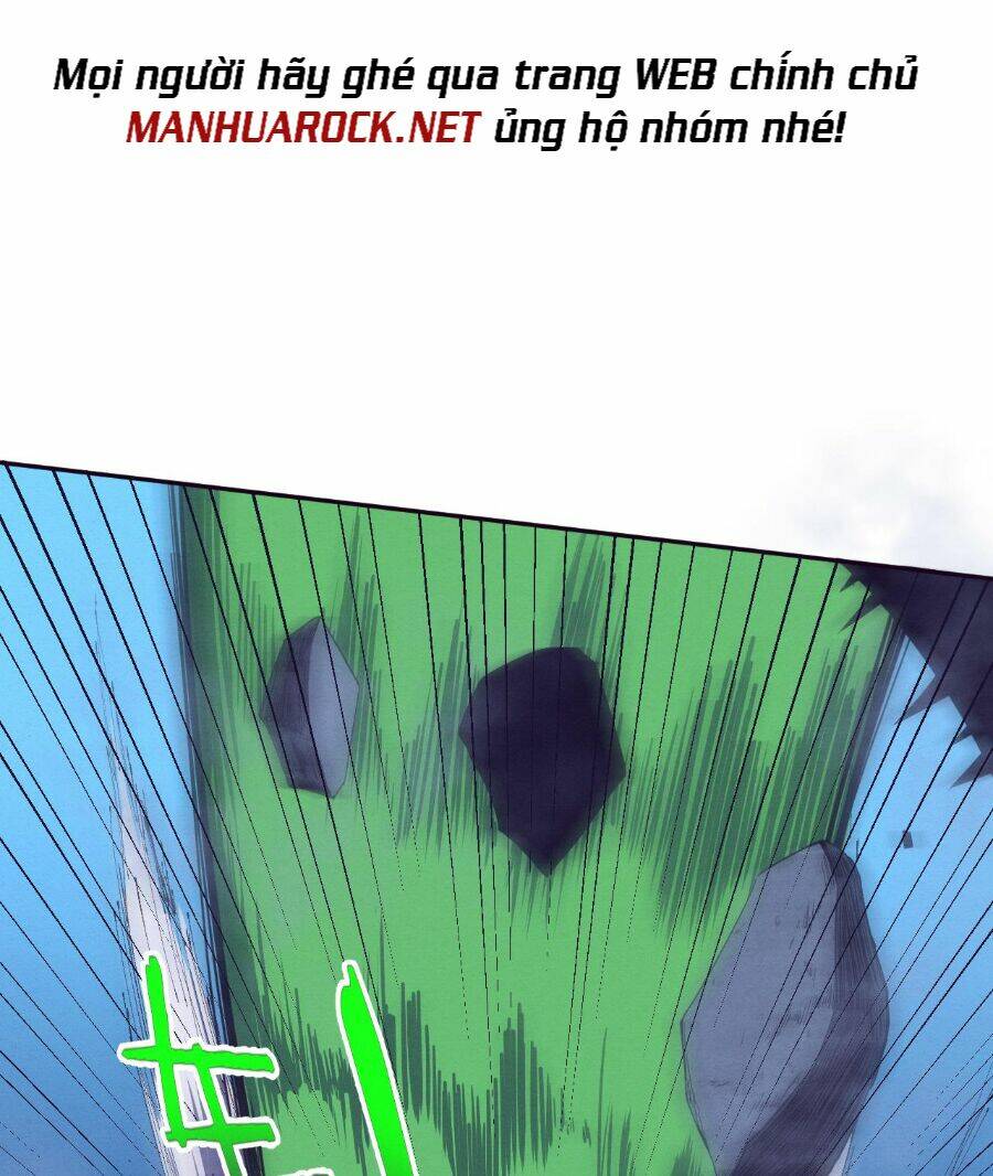 Tiến Hóa Cuồng Triều: Chapter 46