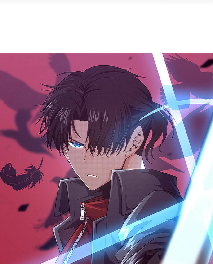 Tiến Hóa Cuồng Triều: Chapter 48