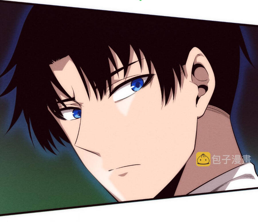 Tiến Hóa Cuồng Triều: Chapter 48