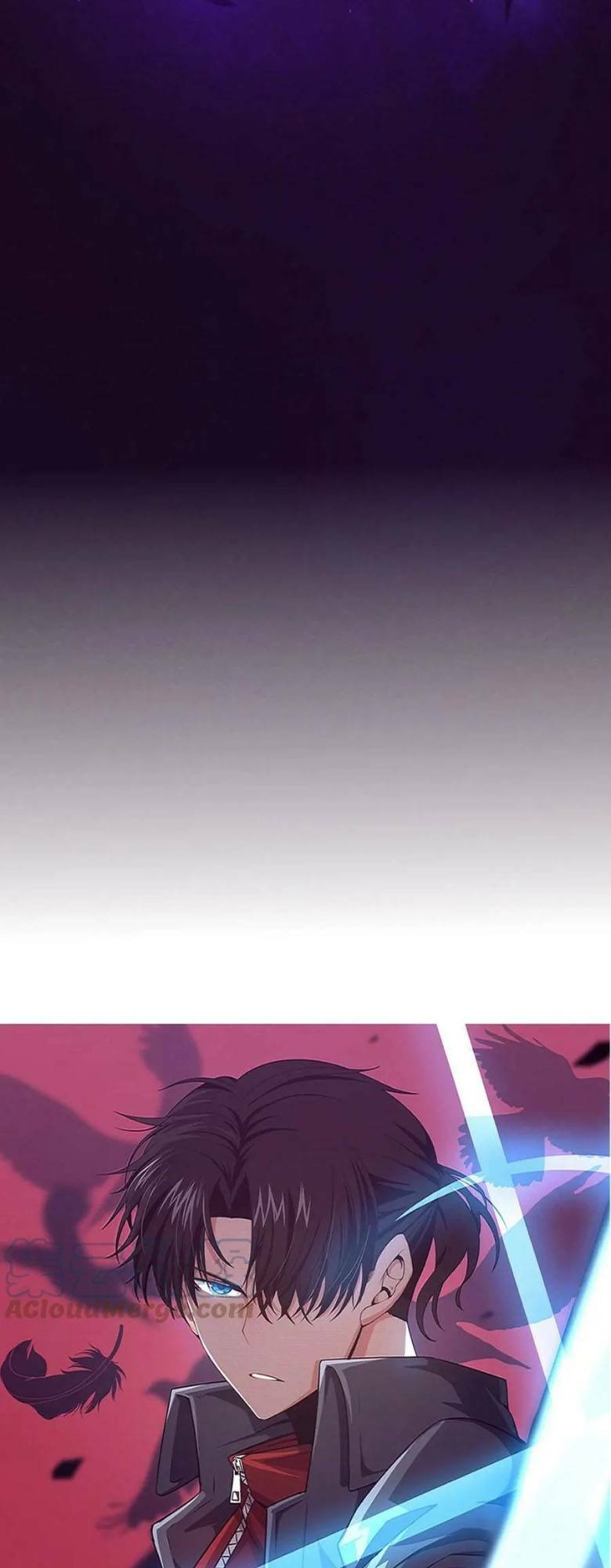 Tiến Hóa Cuồng Triều: Chapter 49
