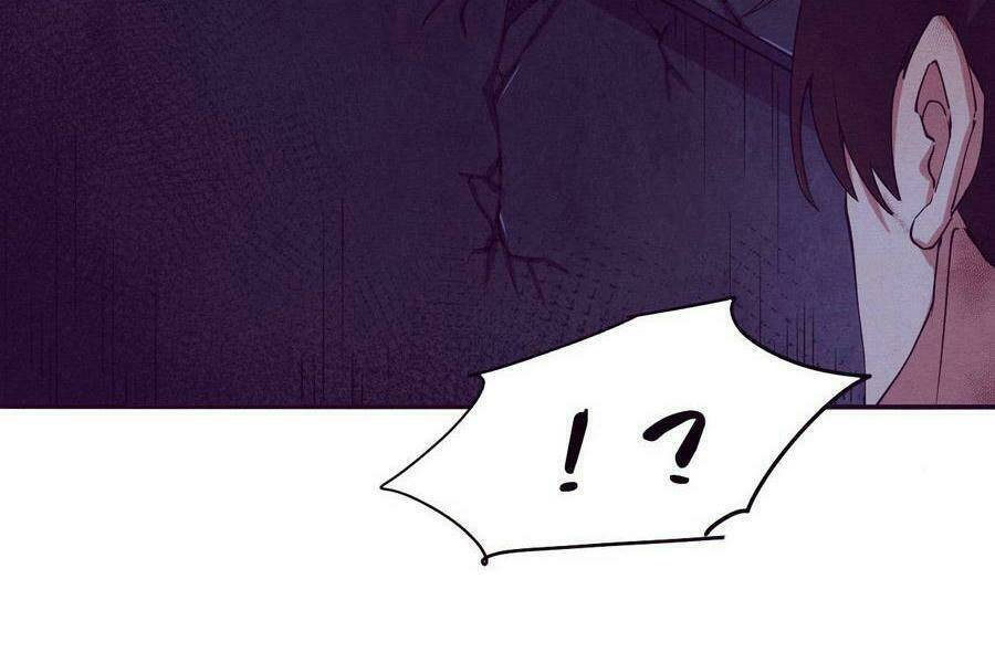 Tiến Hóa Cuồng Triều: Chapter 5