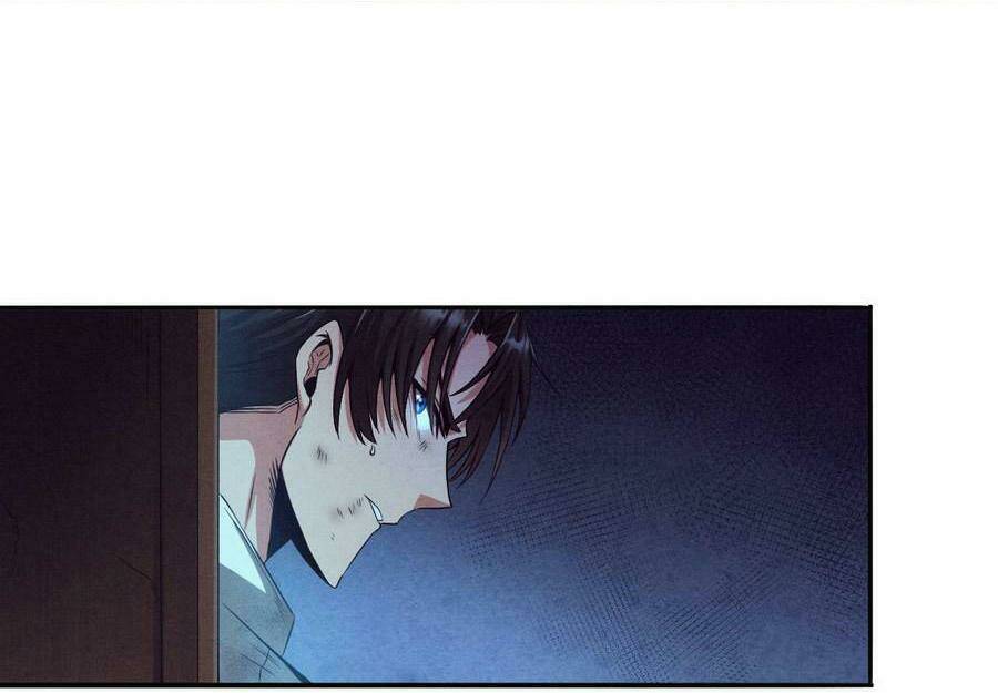 Tiến Hóa Cuồng Triều: Chapter 5