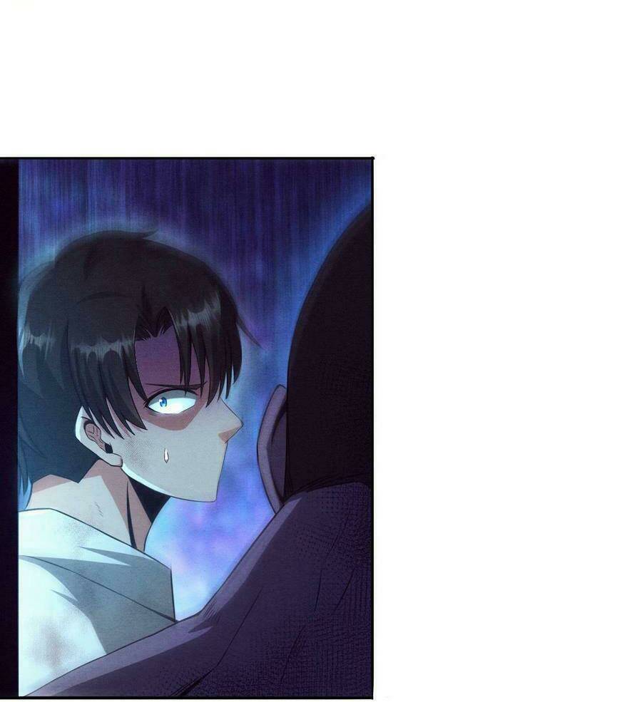 Tiến Hóa Cuồng Triều: Chapter 5