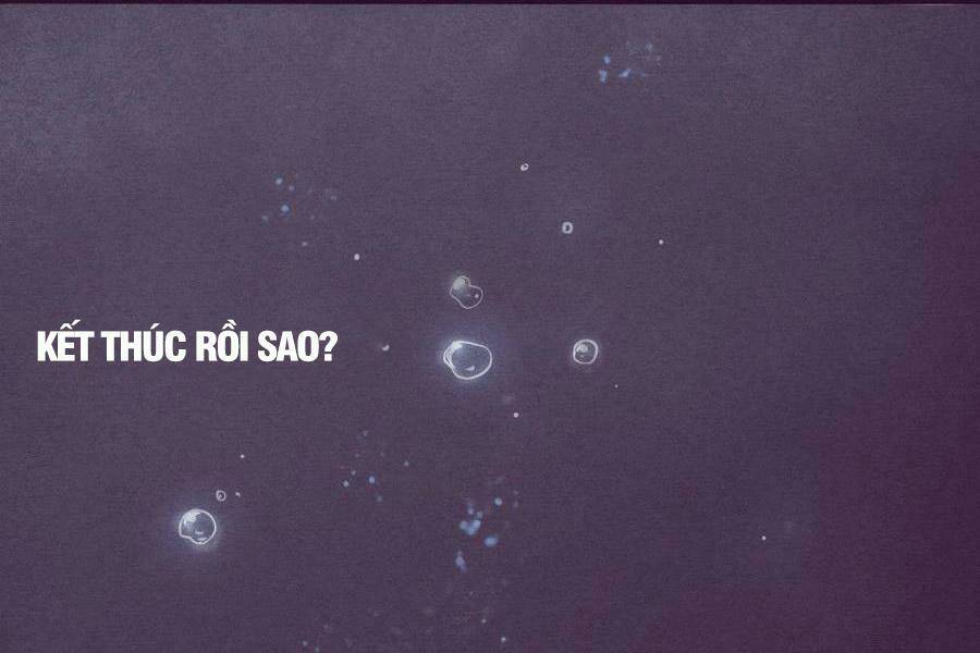 Tiến Hóa Cuồng Triều: Chapter 5
