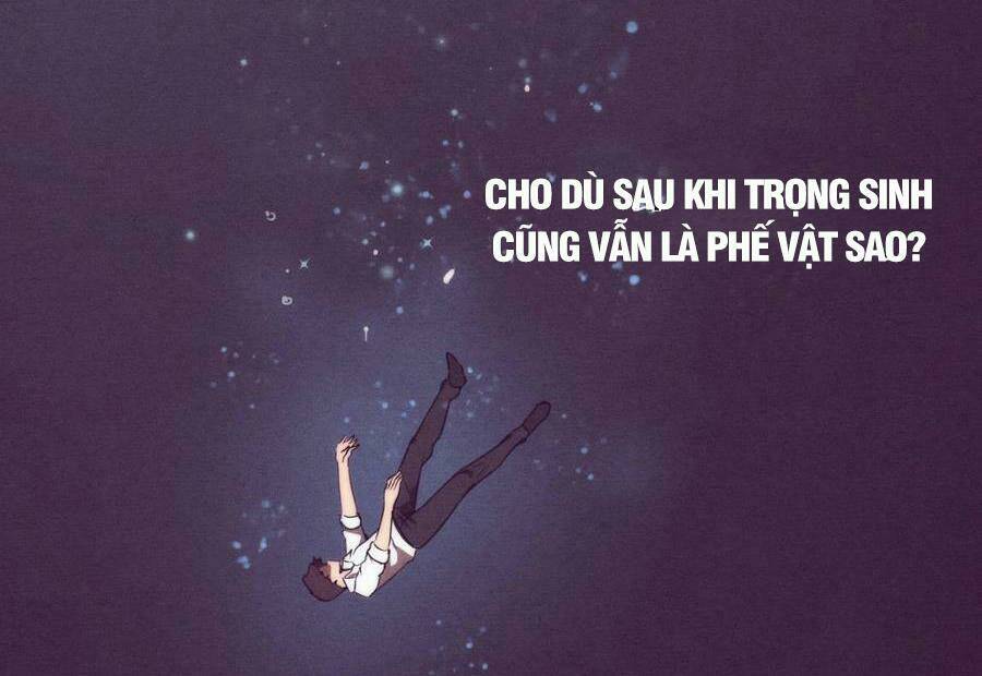 Tiến Hóa Cuồng Triều: Chapter 5