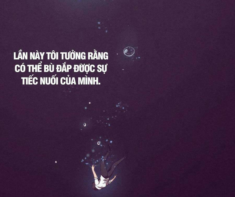 Tiến Hóa Cuồng Triều: Chapter 5