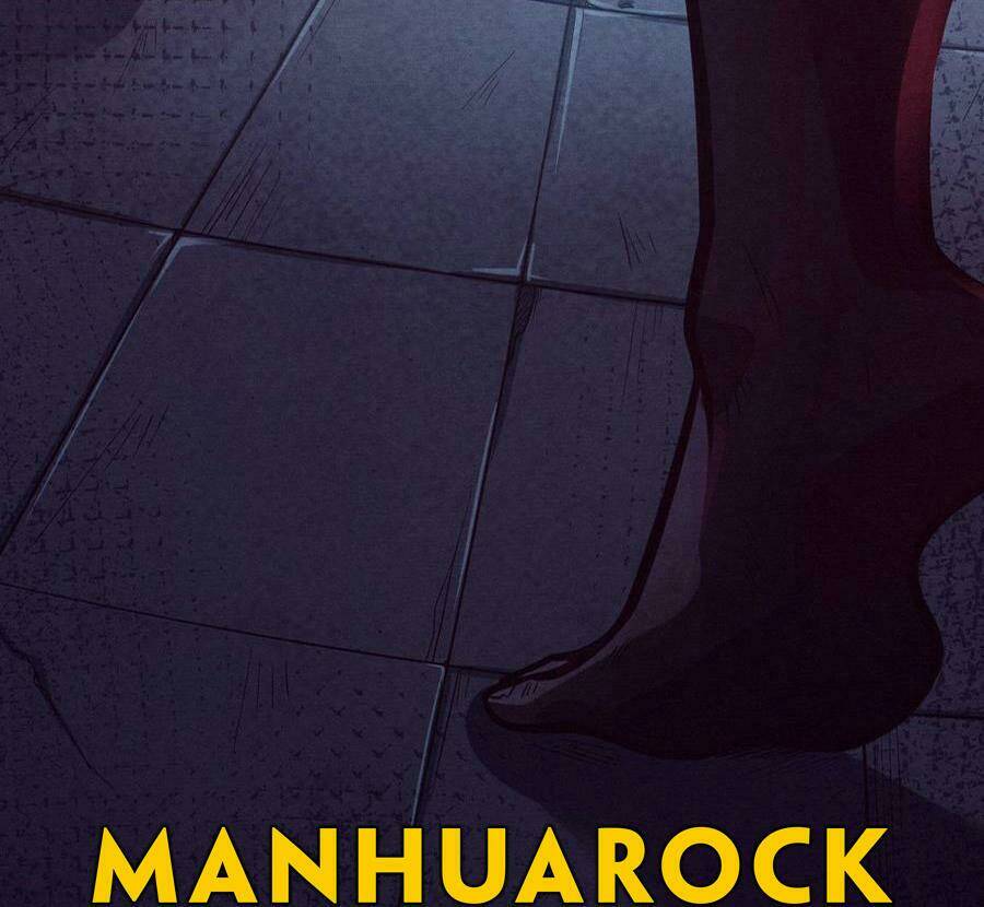 Tiến Hóa Cuồng Triều: Chapter 5