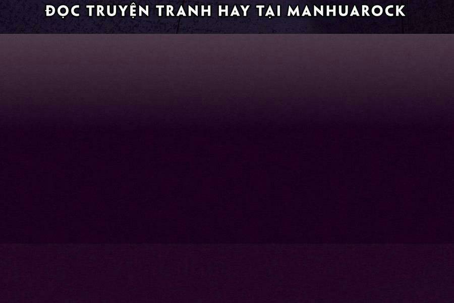 Tiến Hóa Cuồng Triều: Chapter 5