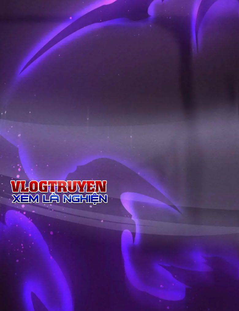 Tiến Hóa Cuồng Triều: Chapter 50