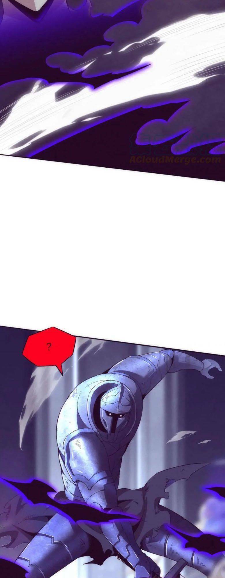 Tiến Hóa Cuồng Triều: Chapter 51
