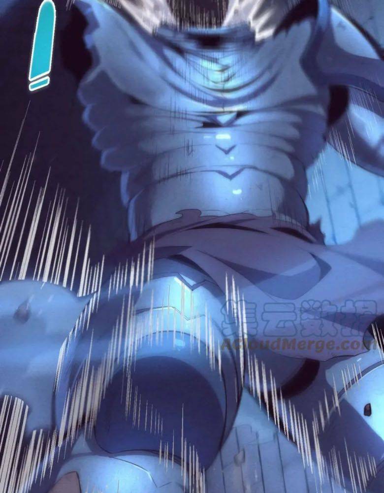 Tiến Hóa Cuồng Triều: Chapter 51